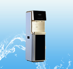 揚(yáng)子牌YZ-RO-50G型凈水器